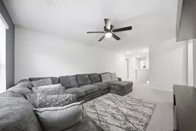 7946 Hansell Court, Lithia Springs, GA 30122 - Photo 36