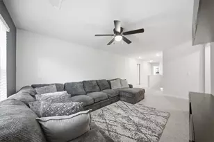 7946 Hansell Ct, Lithia Springs, GA 30122 - Photo 36