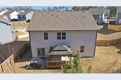 7946 Hansell Court, Lithia Springs, GA 30122 - Photo 48