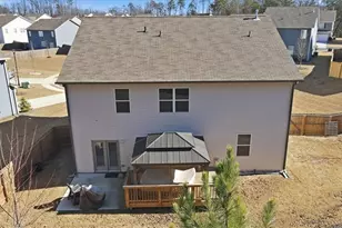 7946 Hansell Ct, Lithia Springs, GA 30122 - Photo 48