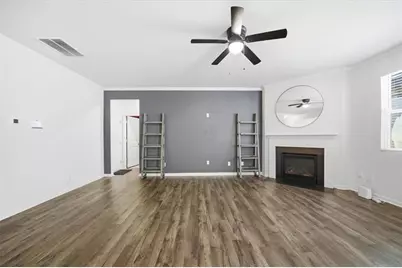 7946 Hansell Court, Lithia Springs, GA 30122 - Photo 14