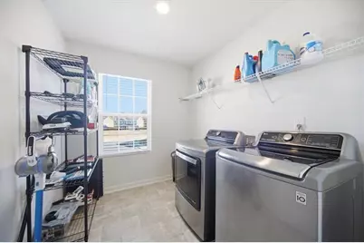 7946 Hansell Court, Lithia Springs, GA 30122 - Photo 24