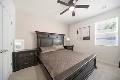 7946 Hansell Court, Lithia Springs, GA 30122 - Photo 18