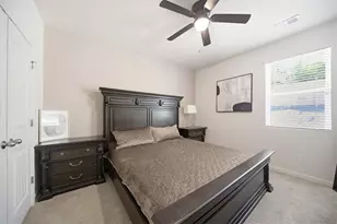 7946 Hansell Ct, Lithia Springs, GA 30122 - Photo 18