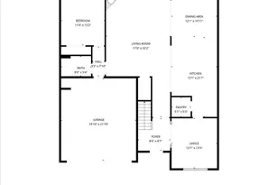 7946 Hansell Ct, Lithia Springs, GA 30122 - Photo 56