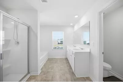 7946 Hansell Court, Lithia Springs, GA 30122 - Photo 30