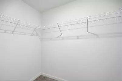 7946 Hansell Court, Lithia Springs, GA 30122 - Photo 34