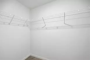 7946 Hansell Ct, Lithia Springs, GA 30122 - Photo 34