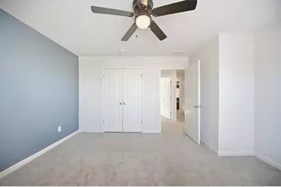 7946 Hansell Court, Lithia Springs, GA 30122 - Photo 44