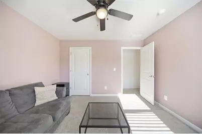 7946 Hansell Court, Lithia Springs, GA 30122 - Photo 40