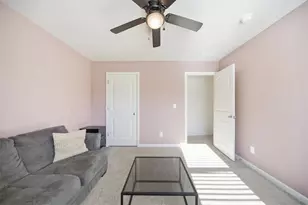 7946 Hansell Ct, Lithia Springs, GA 30122 - Photo 40