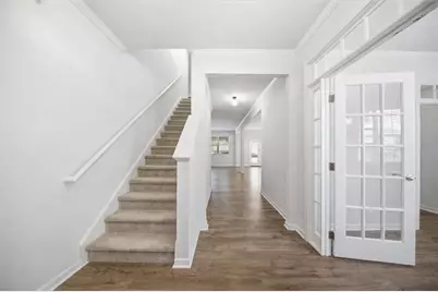 7946 Hansell Court, Lithia Springs, GA 30122 - Photo 6