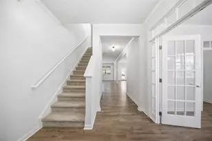 7946 Hansell Ct, Lithia Springs, GA 30122 - Photo 6