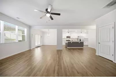 7946 Hansell Court, Lithia Springs, GA 30122 - Photo 16