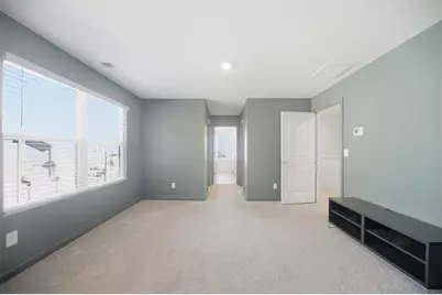 7946 Hansell Court, Lithia Springs, GA 30122 - Photo 28
