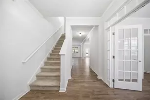 7946 Hansell Ct, Lithia Springs, GA 30122 - Photo 6