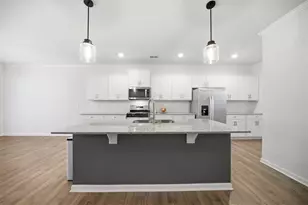 7946 Hansell Ct, Lithia Springs, GA 30122 - Photo 12