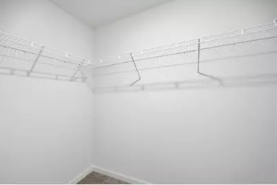 7946 Hansell Court, Lithia Springs, GA 30122 - Photo 34