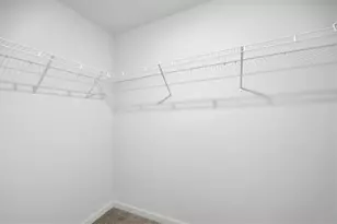 7946 Hansell Ct, Lithia Springs, GA 30122 - Photo 34