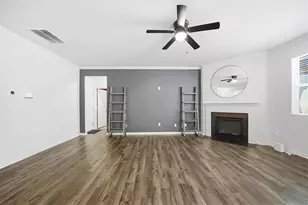 7946 Hansell Ct, Lithia Springs, GA 30122 - Photo 14