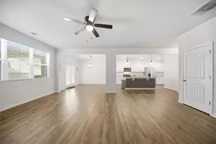 7946 Hansell Ct, Lithia Springs, GA 30122 - Photo 16