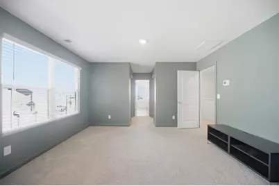 7946 Hansell Court, Lithia Springs, GA 30122 - Photo 28