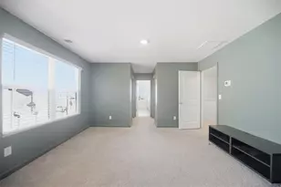 7946 Hansell Ct, Lithia Springs, GA 30122 - Photo 28