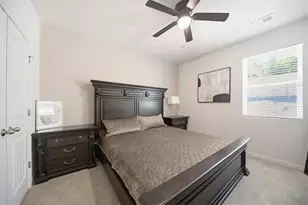 7946 Hansell Ct, Lithia Springs, GA 30122 - Photo 18