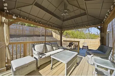 7946 Hansell Court, Lithia Springs, GA 30122 - Photo 22