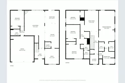 7946 Hansell Court, Lithia Springs, GA 30122 - Photo 58