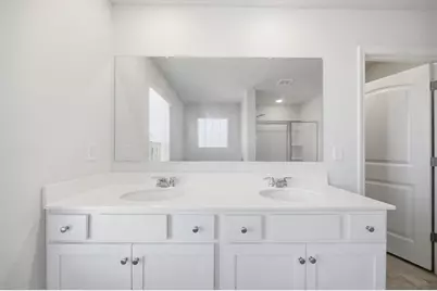 7946 Hansell Court, Lithia Springs, GA 30122 - Photo 32