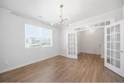 7946 Hansell Court, Lithia Springs, GA 30122 - Photo 8