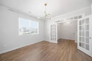 7946 Hansell Ct, Lithia Springs, GA 30122 - Photo 8