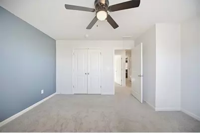 7946 Hansell Court, Lithia Springs, GA 30122 - Photo 44