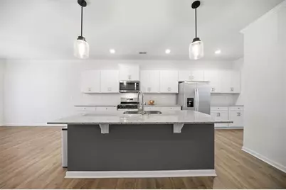 7946 Hansell Court, Lithia Springs, GA 30122 - Photo 12