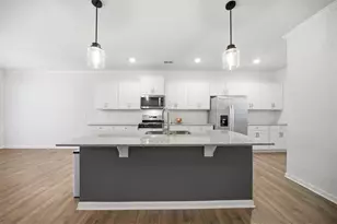 7946 Hansell Ct, Lithia Springs, GA 30122 - Photo 12