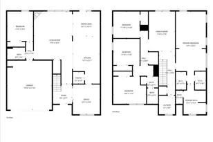 7946 Hansell Ct, Lithia Springs, GA 30122 - Photo 58