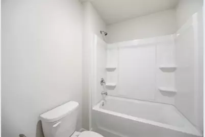 7946 Hansell Court, Lithia Springs, GA 30122 - Photo 46