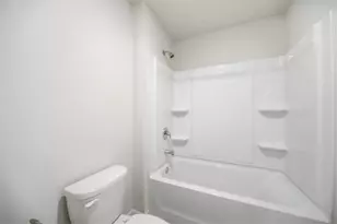 7946 Hansell Ct, Lithia Springs, GA 30122 - Photo 46