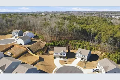 7946 Hansell Court, Lithia Springs, GA 30122 - Photo 52