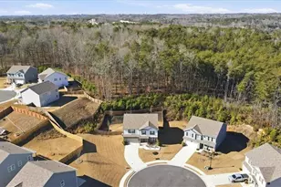 7946 Hansell Ct, Lithia Springs, GA 30122 - Photo 52