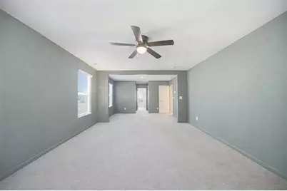 7946 Hansell Court, Lithia Springs, GA 30122 - Photo 26