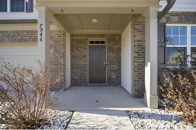 7946 Hansell Court, Lithia Springs, GA 30122 - Photo 4