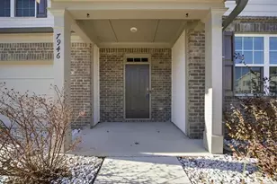 7946 Hansell Ct, Lithia Springs, GA 30122 - Photo 4