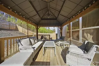 7946 Hansell Court, Lithia Springs, GA 30122 - Photo 20