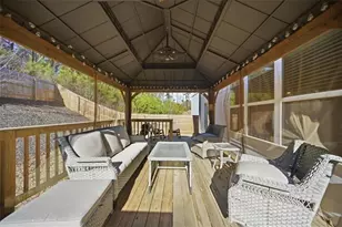 7946 Hansell Ct, Lithia Springs, GA 30122 - Photo 20