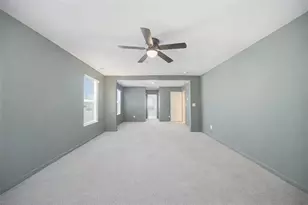 7946 Hansell Ct, Lithia Springs, GA 30122 - Photo 26