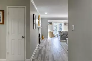 3203 Lenox Road NE, Atlanta, GA 30324 - Photo 2