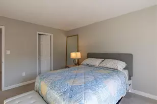 3203 Lenox Road NE, Atlanta, GA 30324 - Photo 44