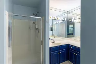 3203 Lenox Road NE, Atlanta, GA 30324 - Photo 36